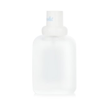 Givenchy - Tartine et Chocolat Ptisenbon Eau De Toilette Spray Image 2