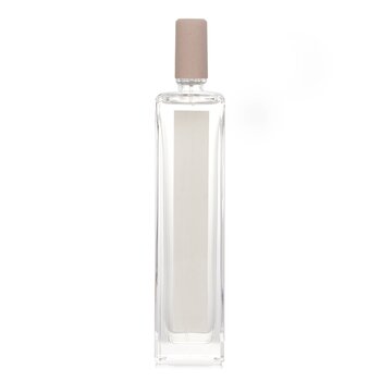 Serge Lutens - L' Eau Serge Lutens Eau De Parfum Spray Image 2