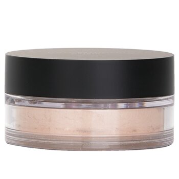 BareMinerals - BareMinerals Original SPF 15 Foundation - # Fairly Medium Image 1