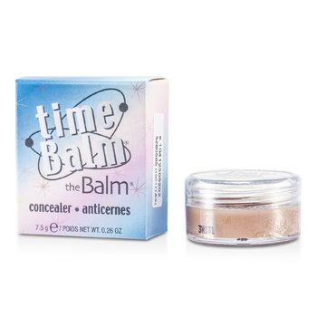 TheBalm TimeBalm Корректор против Морщин - # Светлый/Средний 7.5g/0.26oz