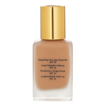 Estee Lauder - Double Wear Stay In Place Makeup SPF 10 - No. 10 Ivory Beige (3N1) Image 2