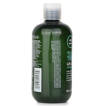 Paul Mitchell - Tea Tree Special Conditioner (Invigorating Conditioner) Image 1