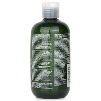 Paul Mitchell - Tea Tree Special Conditioner (Invigorating Conditioner) Image 2