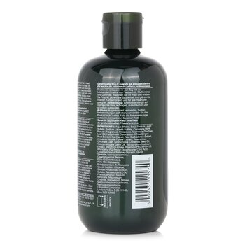 Paul Mitchell - Tea Tree Special Shampoo (Invigorating Cleanser) Image 1