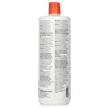 Paul Mitchell - Color Care Color Protect Daily Shampoo (Gentle Cleanser) Image 2