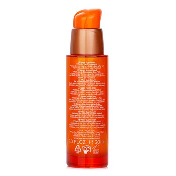 Lancaster - Golden Tan Maximizer 1 Month Tan Prolonging After Sun Serum Image 2