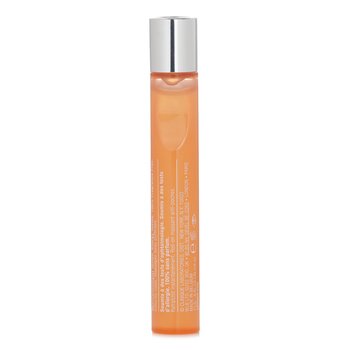 Clinique - All About Eyes Serum De-Puffing Eye Massage Image 2