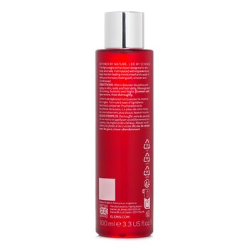 Elemis - Japanese Camellia Oil Image 2