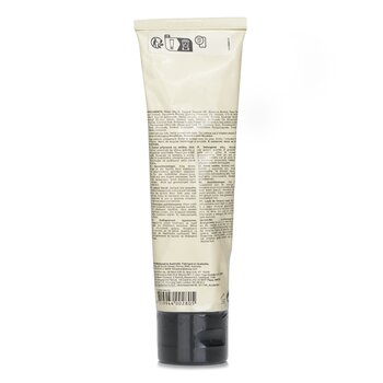 Aesop - Purifying Facial Cream Cleanser (Tube) Image 2