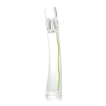 Kenzo - Flower Eau De Toilette Spray Image 2