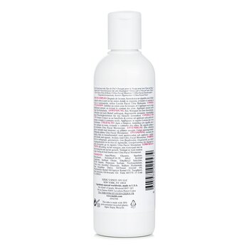 Kiehl's - Ultra Facial Toner - For All Skin Types Image 2