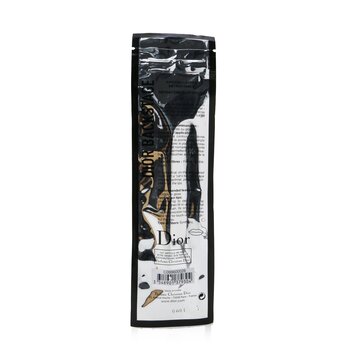 Christian Dior - Dior Backstage Makeup Retractable Lip Brush 31 Image 1