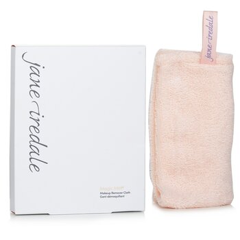 Jane Iredale - Magic Mitt Image 1