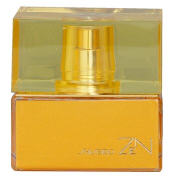 Shiseido Zen Eau De Parfum Vaporizador 30ml/1oz