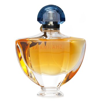 Guerlain - Shalimar Eau De Parfum Spray Image 2