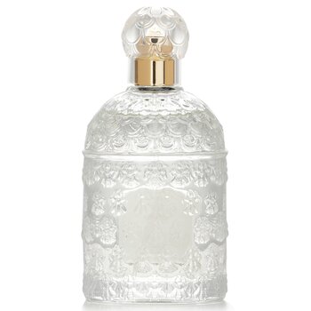 Guerlain - Eau de Fleurs de Cedrat Eau De Cologne Spray Image 2