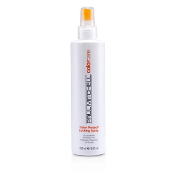 Paul Mitchell Color Care Спрей для Защиты Цвета (Солнцезащитный) 250ml/8.5oz
