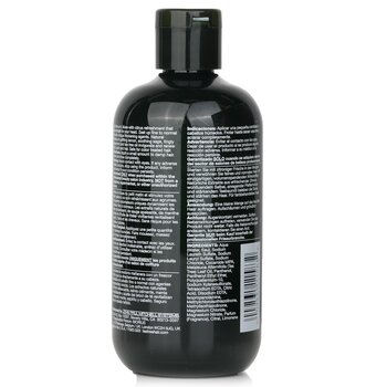 Paul Mitchell - Tea Tree Lemon Sage Thickening Shampoo (Energizing Body Builder) Image 2