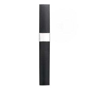 Chanel - Inimitable Intense Mascara - # 20 Brun Image 2