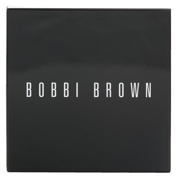 Bobbi Brown - Shimmer Brick Compact - # Pink Quartz Image 2