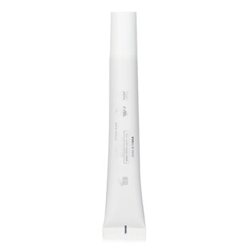 Sisley - Phyto Cernes Eclat Eye Concealer - # 01 Image 2