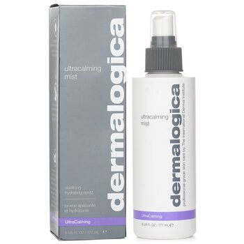 Dermalogica - UltraCalming Mist Image 1