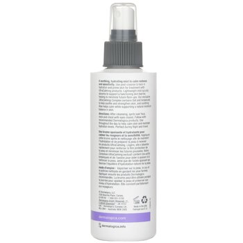 Dermalogica - UltraCalming Mist Image 2