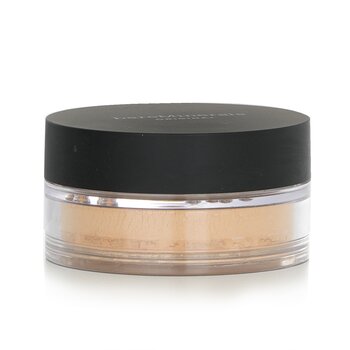 BareMinerals - BareMinerals Original SPF 15 Foundation - # Light Image 2