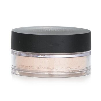 BareMinerals - BareMinerals Original SPF 15 Foundation - # Fair Image 2