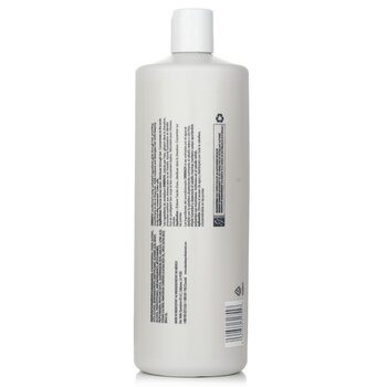 Sebastian - Drench Moisturizing Conditioner Image 2