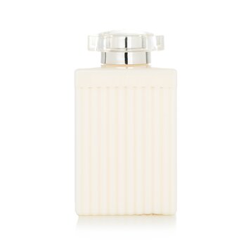 Perfumed Body Lotion (200ml/6.7oz) 