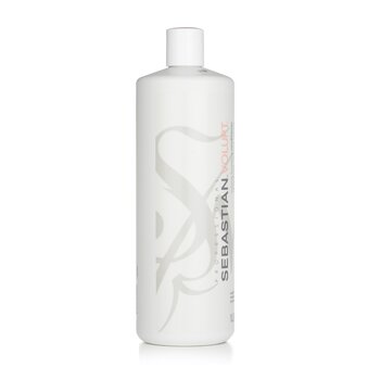 Sebastian - Volupt Volume Boosting Conditioner Image 1