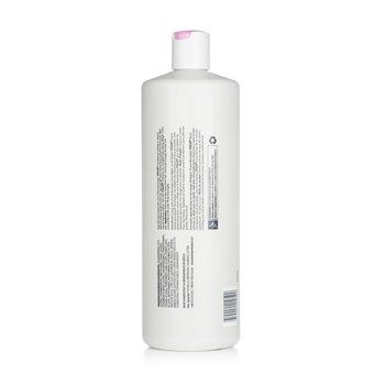 Sebastian - Volupt Volume Boosting Conditioner Image 2