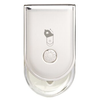 Hermes - Voyage D'Hermes Eau De Toilette Refillable Spray Image 2