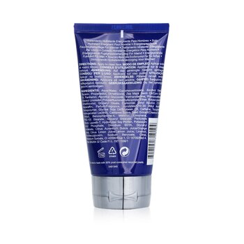 Kiehl's - Facial Fuel Energizing Moisture Treatment For Men Image 2