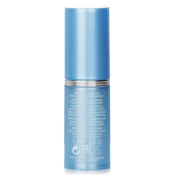 Orlane - Absolute Skin Recovery Care Eye Contour Image 2