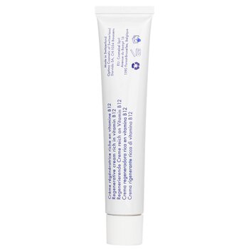 Vitacreme B12 - Regenerative Cream Image 2