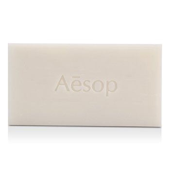 Aesop - Body Cleansing Slab Image 1