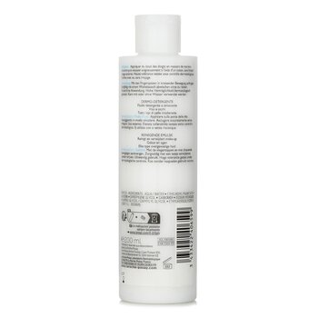 La Roche Posay - Toleriane Dermo Cleanser Image 2