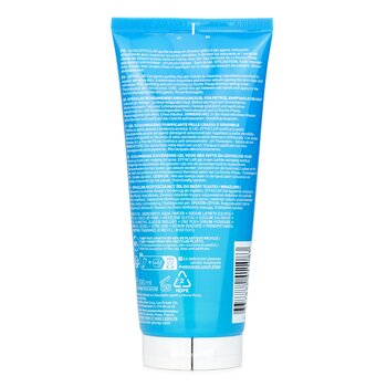 La Roche Posay - Effaclar Purifying Foaming Gel (Packaging Random Pick) Image 2