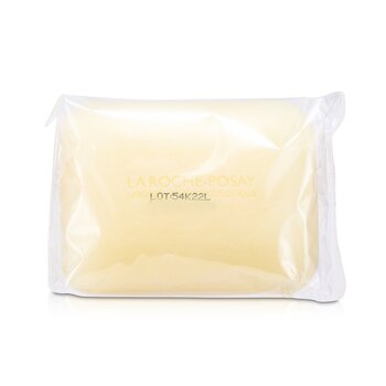 La Roche Posay čistiace mydlo obohatené o lipidy 150g/5.2oz