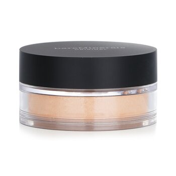 BareMinerals - BareMinerals Original SPF 15 Foundation - # Medium Beige Image 2