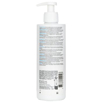 La Roche Posay - Lipikar Lait Lipid-Replenishing Body Milk  (Severely Dry Skin) Image 2