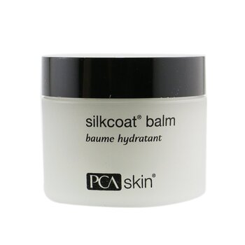 PCA Skin Silkcoat Balm