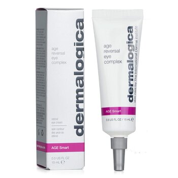 Dermalogica - Age Smart Age Reversal Eye Complex Image 1