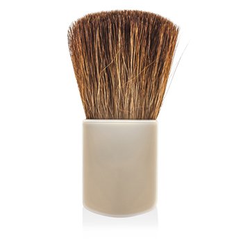 Kanebo - Mini Cheek Color Brush Image 1