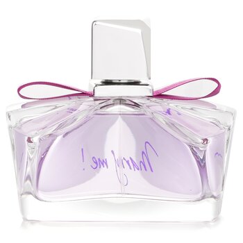 Lanvin - Marry Me Eau De Parfum Spray Image 2