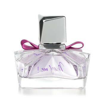 Lanvin - Marry Me Eau De Parfum Spray Image 2