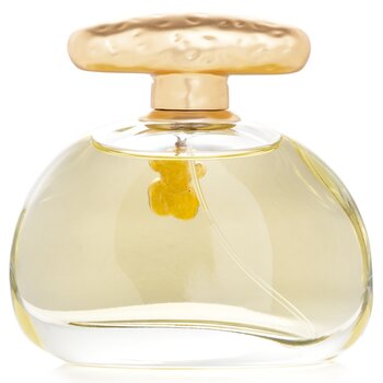 Tous - Touch Eau De Toilette Spray Image 2