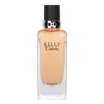 Hermes Kelly Caleche Eau De Parfum Vaporizador 100ml/3.4oz